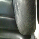 Voitures - Net-concept