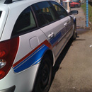 Voitures - Net-concept