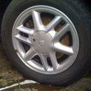 Voitures - Net-concept