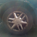 Voitures - Net-concept